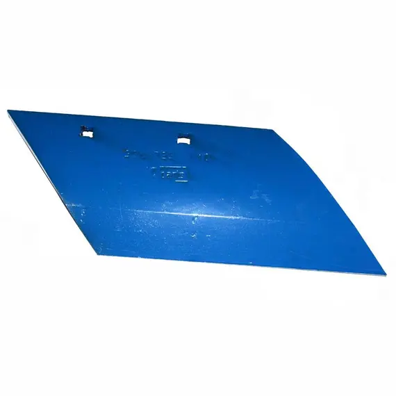 Лемех предплужника S245L левый (Premium Parts / IQ Parts) к технике Лемкен 3363723