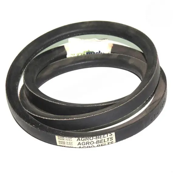 Пас XPA 1207 (Agro Belts) к технике Клаас 667673.0