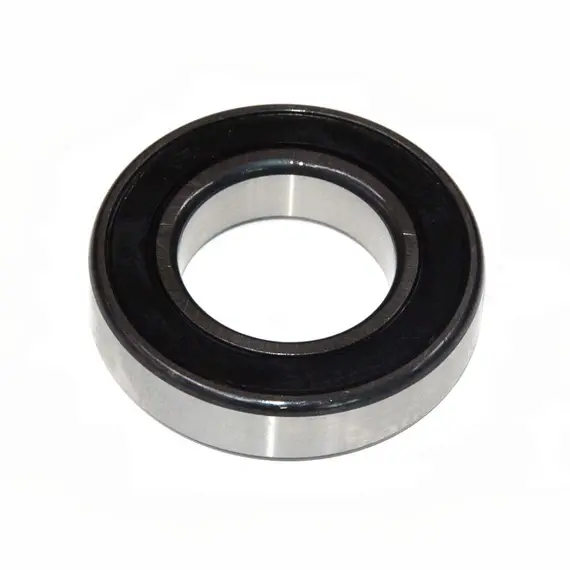 Подшипник 6006-2RS C3 (FAG) (237832.0 216174.0 00240110) к технике Клаас 215525.0