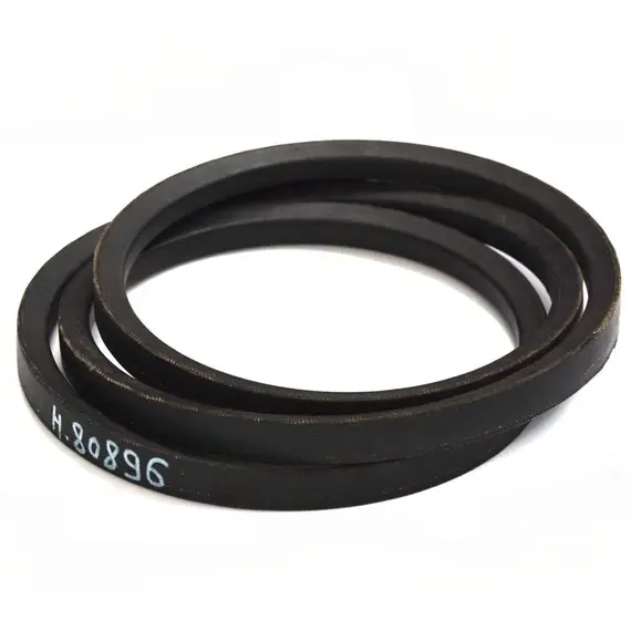 Пас SPA 1400 (H82724) (Gates) к технике Джон Дир H80896