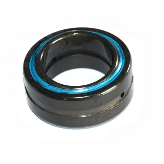 Подшипник GE30DK (INA) (Z41096) к технике Клаас 705057.0