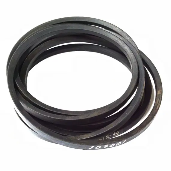 Пас HB 5880 (Gates) к технике Клаас 707001.1