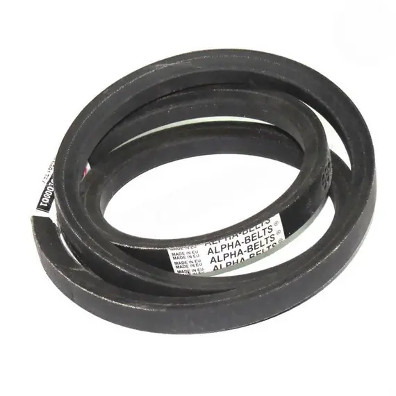 Пас HB 1310 (Agro Belts) к технике Клаас 689175.0