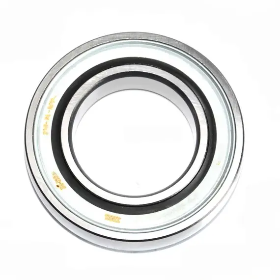 Подшипник 210NPPB (INA) к технике Джон Дир JD33006