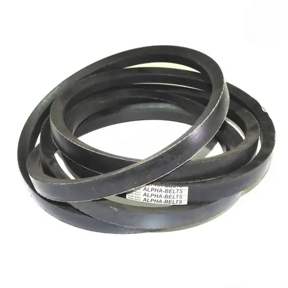 Пас HC 3940 (Agro Belts) к технике Клаас 629836.0