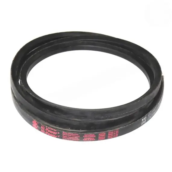 Пас HB 2400 (Gates) к технике Клаас 785341.0
