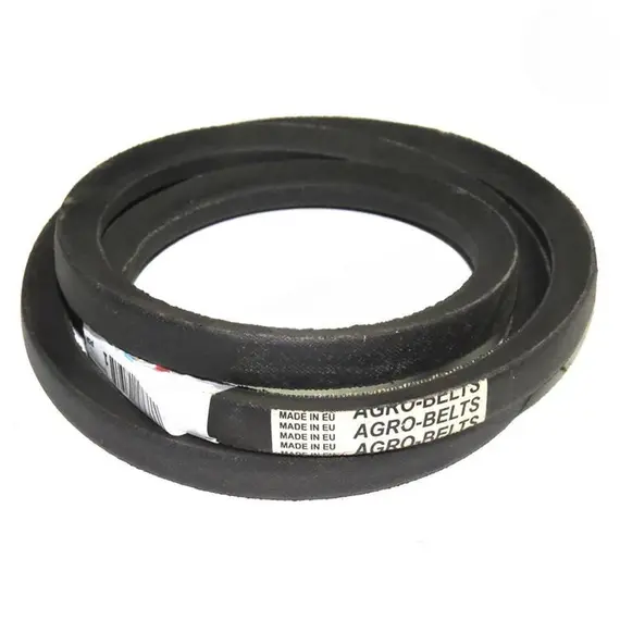 Пас SPA 1157 (Agro Belts) к технике Клаас 661114.0