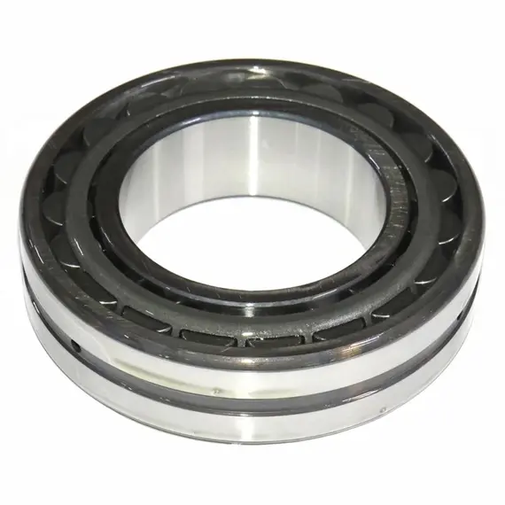 Подшипник 22211 EK C3 (FAG) к технике Клаас 215170.0