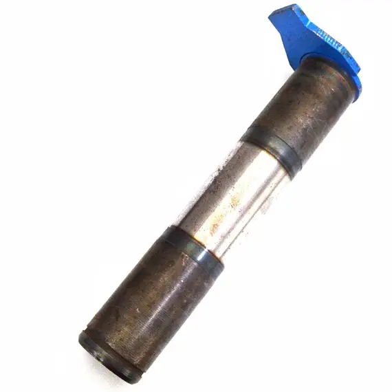 Палец FN D60x305/330 (УКР) к технике Лемкен 3138135