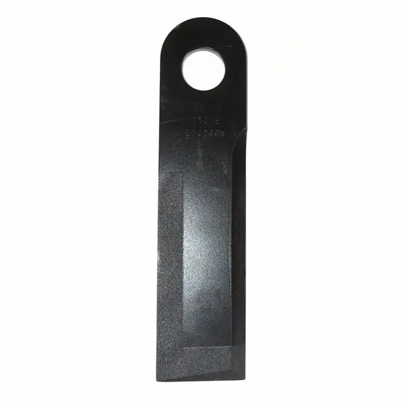 Нож Conspeed к технике Клаас 998683.2