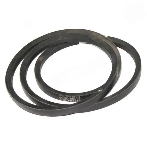 Пас HA 1530 (Agro Belts) к технике Клаас 052393.1