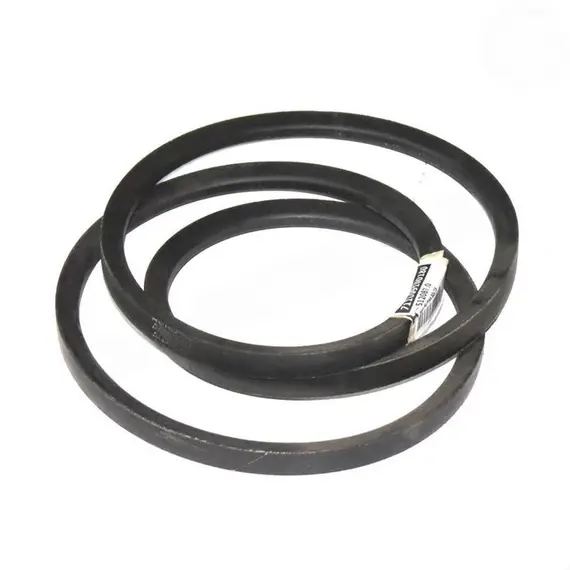 Пас AVX 1575 (Agro Belt) к технике Клаас 512087.0