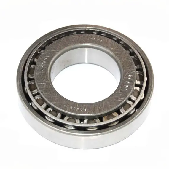 Подшипник 30208 J2/Q (KOYO) (3199118 00240079) к технике Клаас 235988.0