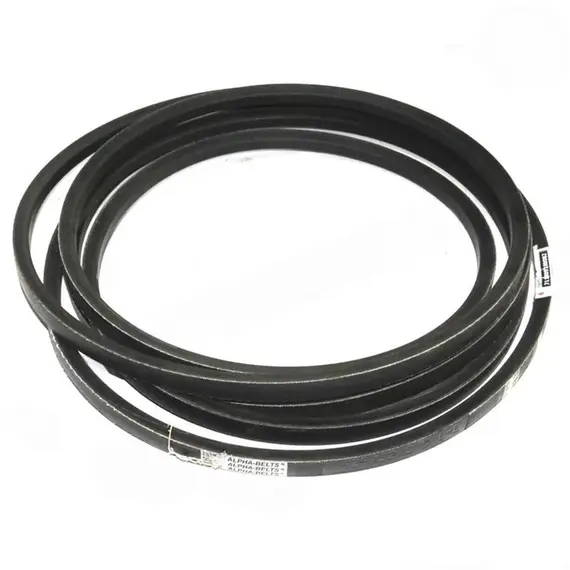 Пас HB 5330 (Agro Belts) к технике Клаас 629732.0