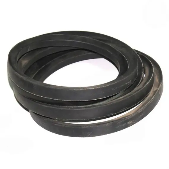 Пас HB 2785 (Agro Belts) к технике Клаас 687046.1