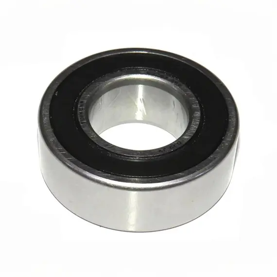Подшипник 62205-2RS (00240222) (Timken) к технике Хорш 240001
