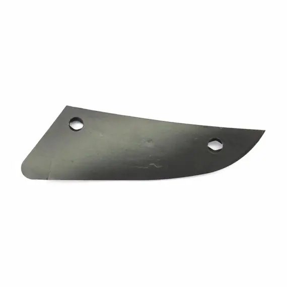 Грудинка отвала 1800 D правая (Premium Parts / IQ Parts) 619038