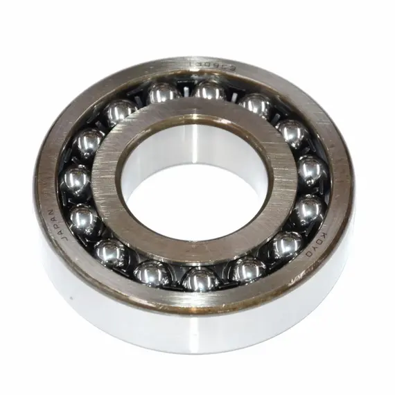 Подшипник 1309Е С3 (KOYO) к технике Клаас 215944.0