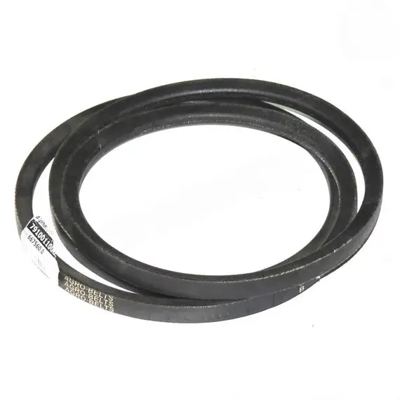 Пас SPA 1700 (Agro Belts) к технике Клаас 667560.0