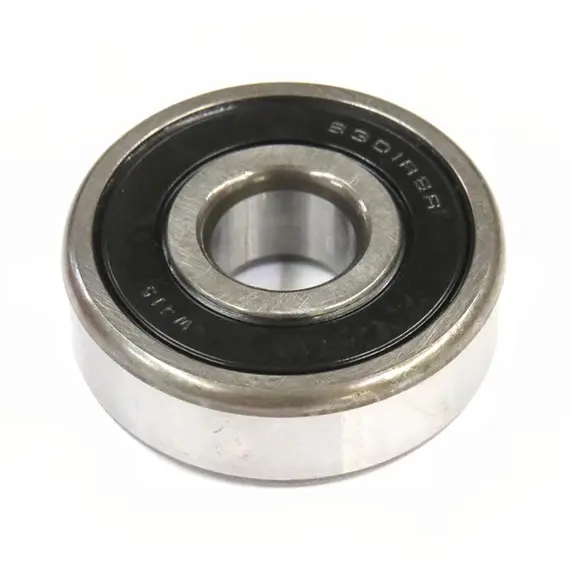 Підшипник 6301-2RS (FAG) до техніки Клаас 237943.0