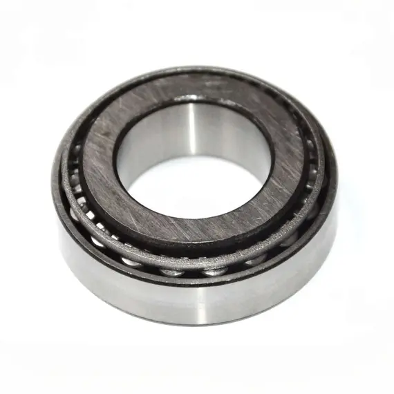 Подшипник 32005 (Timken) к технике Герингоф 025146