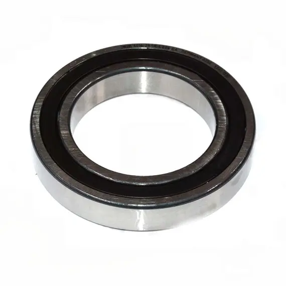 Подшипник 6016-RS C4 (FAG) 216311.0 к технике Клаас 216089.1