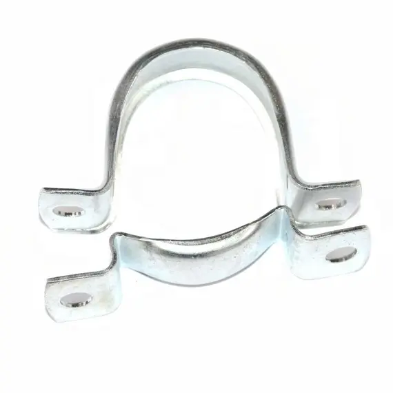 Корпус подшипника вертикальный 206 к технике Джон Дир 018-001A корпус подшипника вертикальный 206 к технике Джон Дир 018-001A