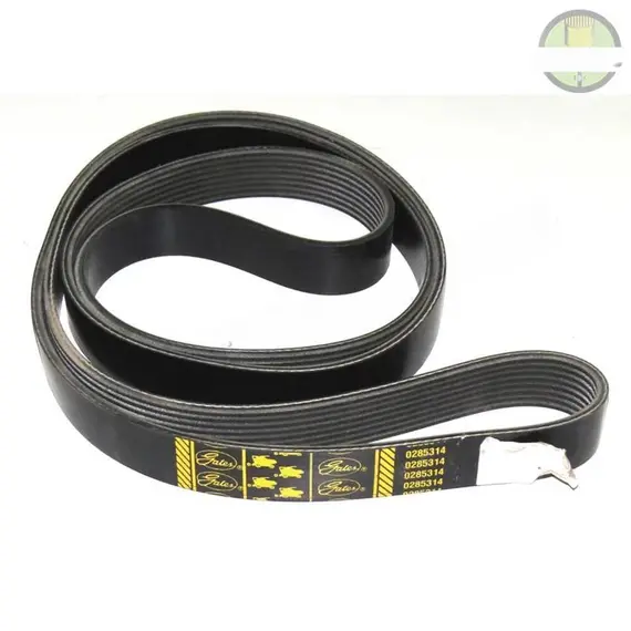 Пас 8 PK 2030 (Gates) к технике Клаас 798498.0