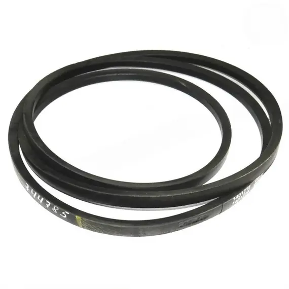 Пас HB 2940 (Gates) к технике Клаас 744785.0