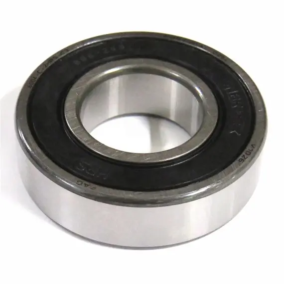 Подшипник 6004-2RS C3 (FAG) к технике Клаас 216039.0