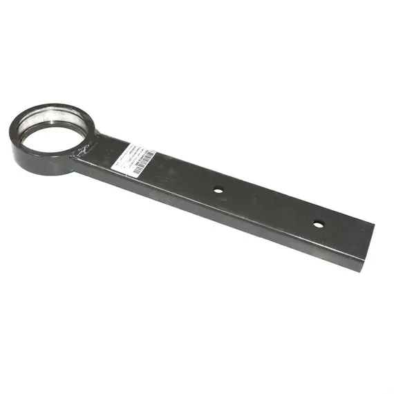 Опора к технике Клаас 744815.0