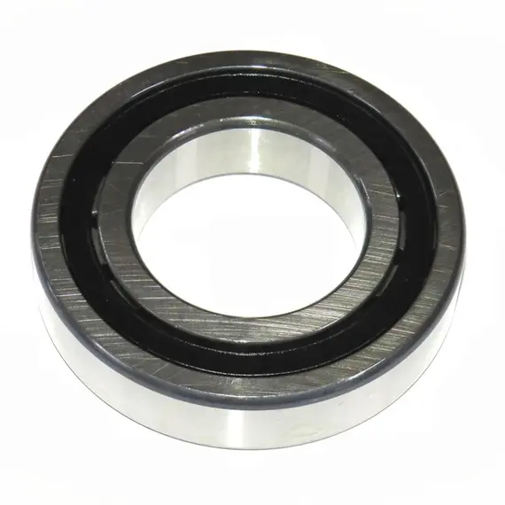 Подшипник NJ 209 E SP/C3 (FAG) к технике Клаас 215115.0