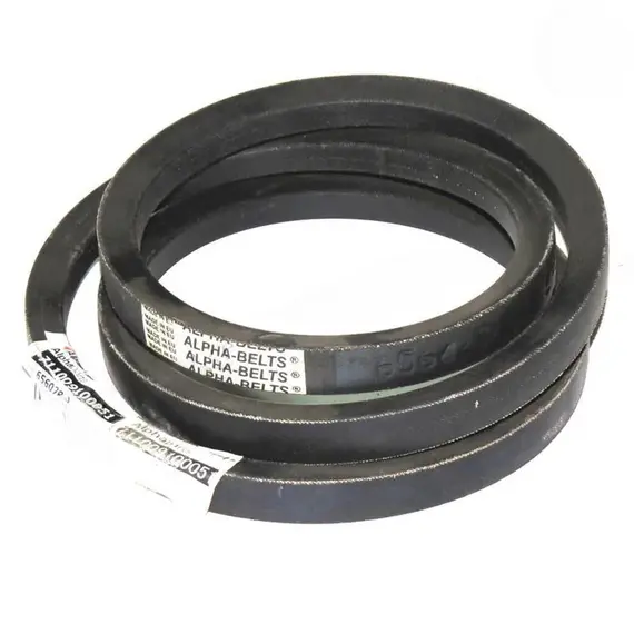 Пас HB 1420 (Agro Belts) к технике Клаас 656028.0