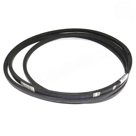 Пас HB 3645 (Agro Belts) к технике Клаас 610830.0