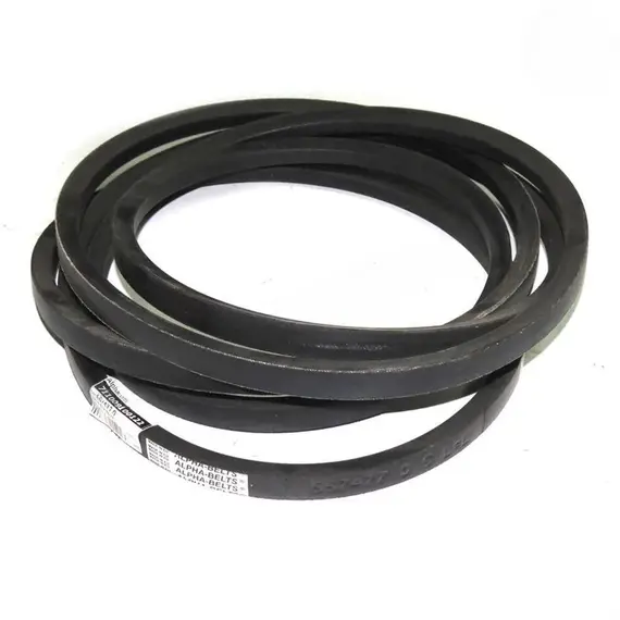 Пас HB 4125 (Agro Belts) к технике Клаас 667477.0