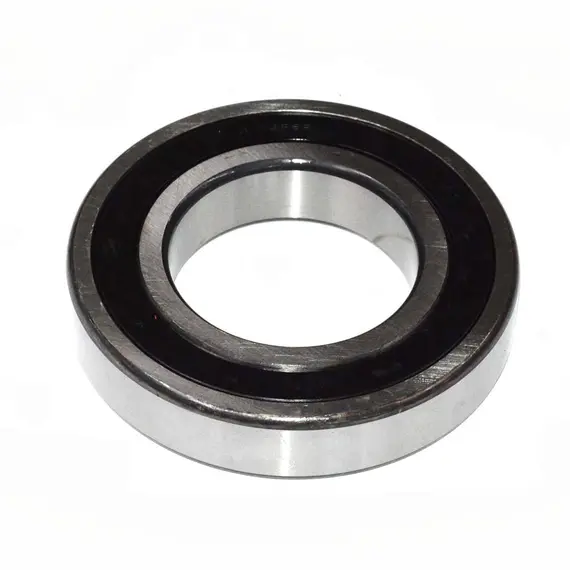 Подшипник 6212-2RS C3 (FAG) JD8548 к технике Клаас 239257.0