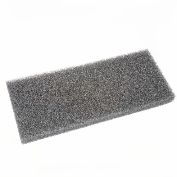Фільтр повітряний кабіни SC90301 (Z55275) до техніки Джон Дір Z62223