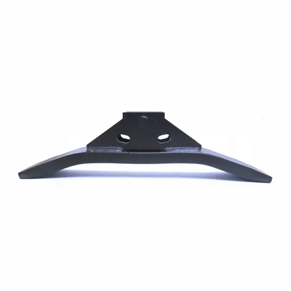Долото 460х70х20 15101-P-G (Bellota) R17622960