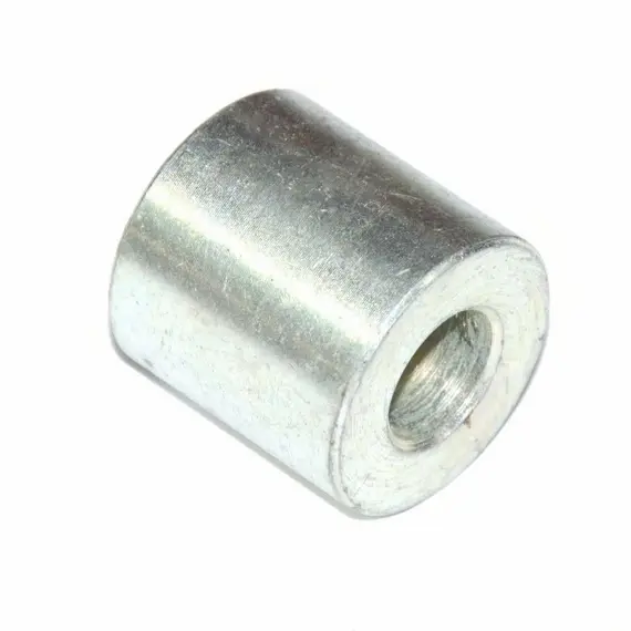 Втулка D35/16х35.5 (УКР) к технике Лемкен 3177504
