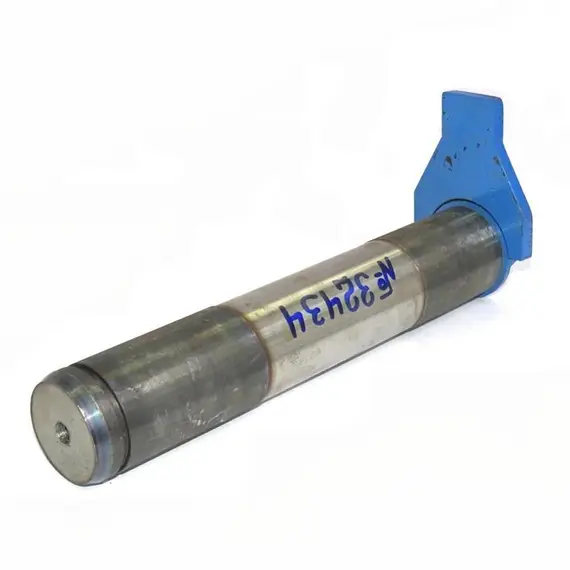 Палец FN D50x254/279 (УКР) к технике Лемкен 3135033