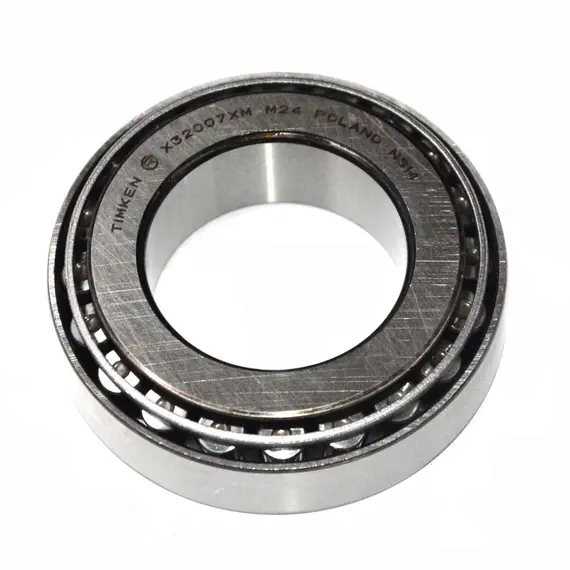 Подшипник 32007 (Timken) к технике Герингоф 025147