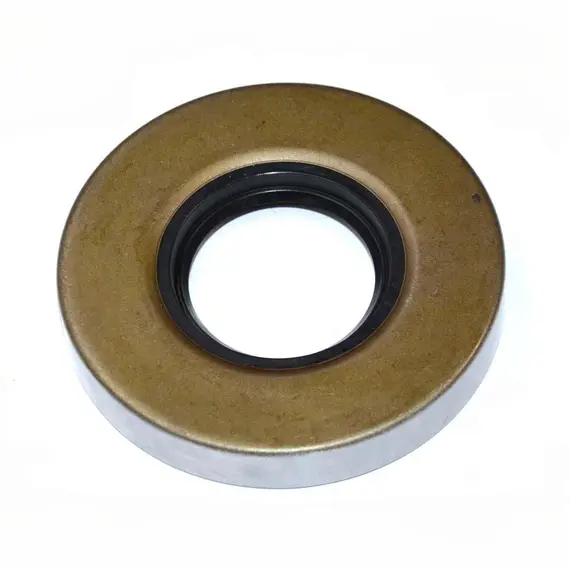 Сальник 35х80х13 B2 к технике Клаас 238513.0