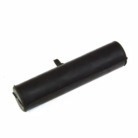 Амортизатор (Демпфер) 28×120 (УКР) к технике Хорш 00200166