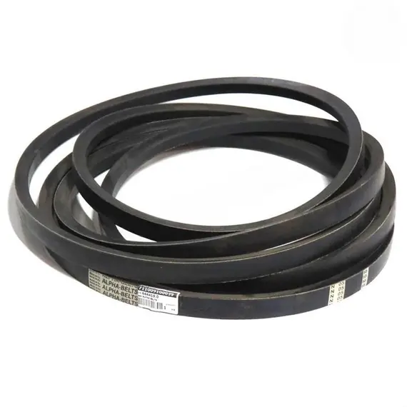 Пас HC 5600 (Agro Belts) к технике Клаас 644419.0
