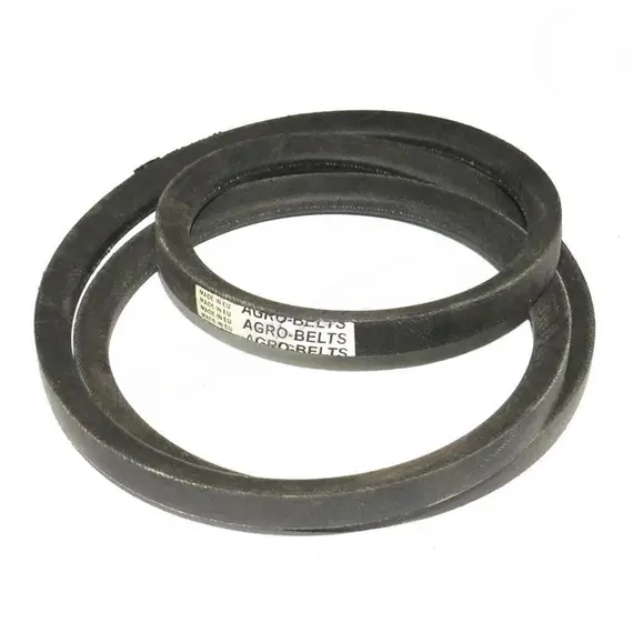 Пас XPA 1357 (Agro Belts) к технике Клаас 133528.0
