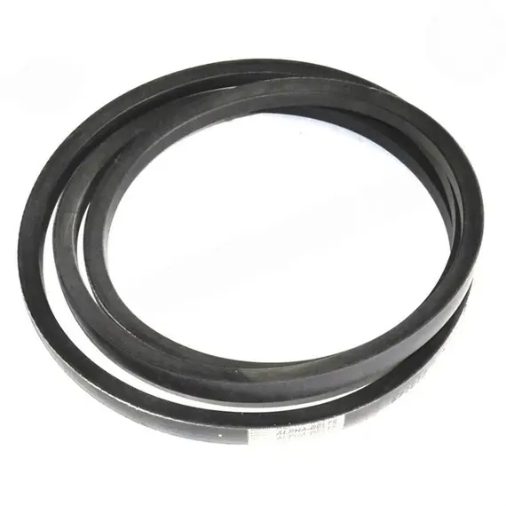 Пас HC 3015 (Agro Belts) Z34405 Z59557 к технике Клаас 671013.1