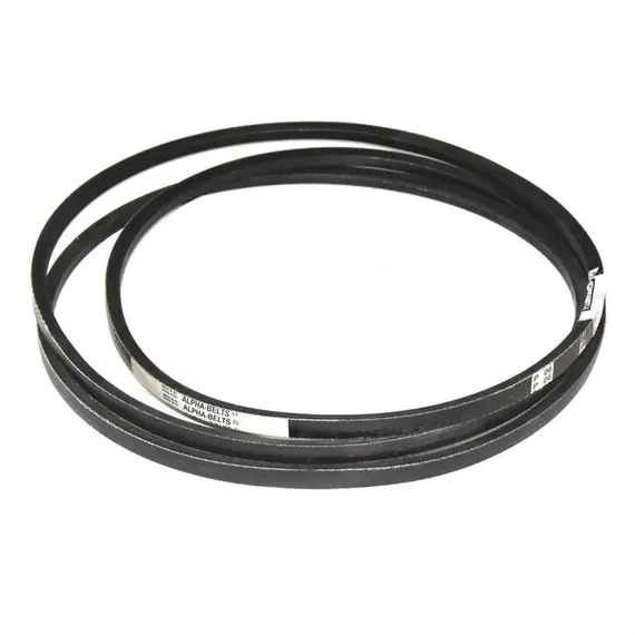 Пас HA 3130 (Agro Belts) к технике Клаас 667561.0