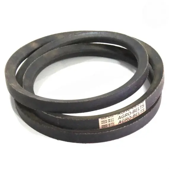 Пас SPA 1342 (Agro Belts) к технике Клаас 147228.0