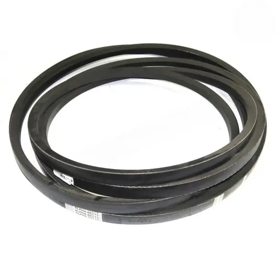 Пас HC 6925 (Agro Belts) 549055 к технике Клаас 644368.0