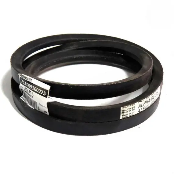 Пас SPA 1320 (Agro Belts) 685693 к технике Клаас 133630.1